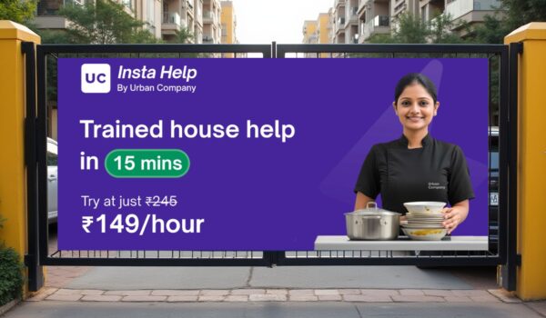 The World Media Group: Transforming RWA Branding in Ghaziabad & Delhi NCR